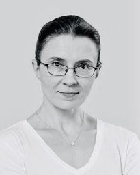 Elena V. Mclean