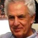 Vasilis Angelis