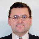 V. Yu. Novikov