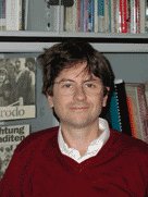 Maurizio Zuccotti