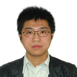 Zheng-Yu Zha