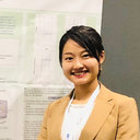 Asaka Higuchi