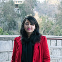 Sundus Azhar