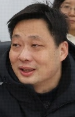 Feng Zhao