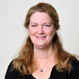 Marian Young