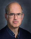 John B. Bell