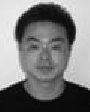 Jiuk Kwon