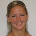 Jodi A Gullicksrud