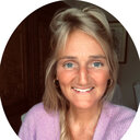 Laurence Leysen