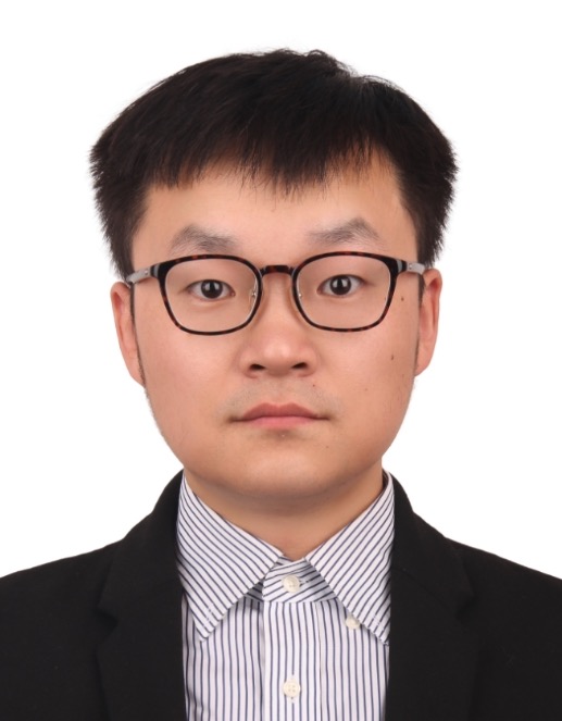 Chao Qi