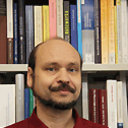 Ulrich Koppitz