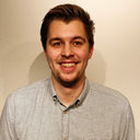 Andreas Paulus