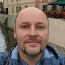 Serhii V. Parkhomenko