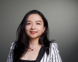 Ren Jingjing