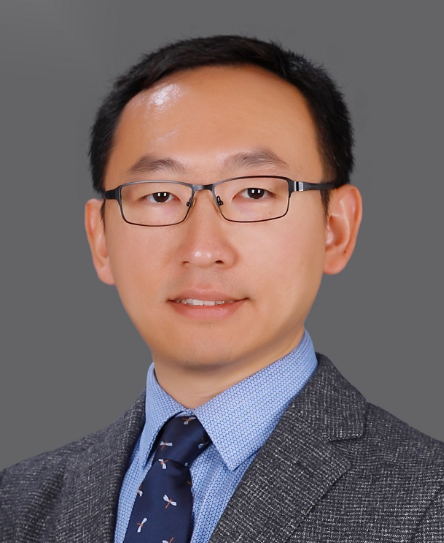 Jian Cui