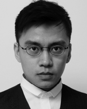 Chenguang Xi