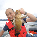 Naoki Itoh