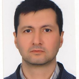Murat Akin