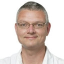 James Mcnaney