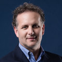 Andy Goren
