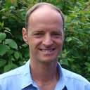 Hakan Andreasson