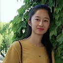 Xiaxia Yue