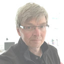 Thorsten Sadowski