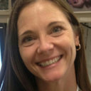 Dawn Gintz