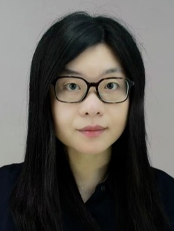 Yuwei Liu