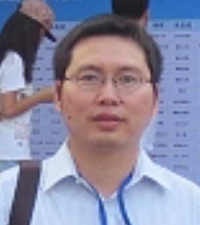 Xiangwen Liao
