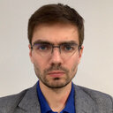Andrey Bushunov