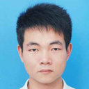 Jian Wu
