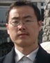 Gao Wang