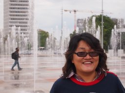 Anchana Prathep