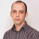 Gabor Kozma
