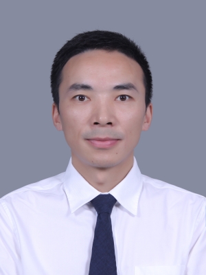 Wenxue Zhao