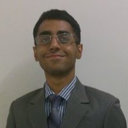Uzair Akbar