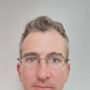 Gabriel Nakache
