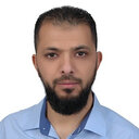 Ibrahim khalil al-hasani