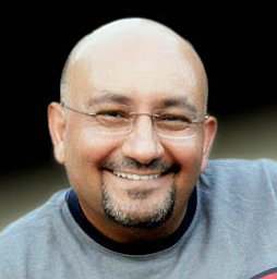 Hakan Cetinkaya