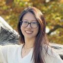 Meiqi Yang