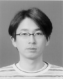 Jae-Jo Lee