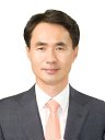 Yun Sung Lee