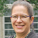Ann Graf