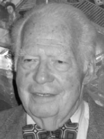 Robert S. Siffert
