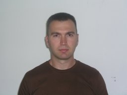 Dobrivoj Postic