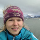 Ingeborg Mulder