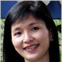 Seow Liang Lin
