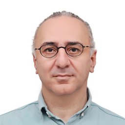 Bekir Tugcu