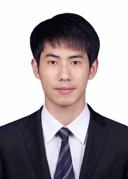 Bao Pan